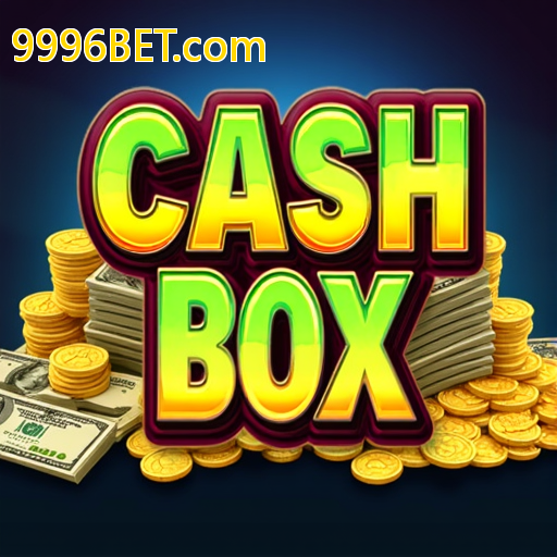 Cassino na plataforma 9996BET.com