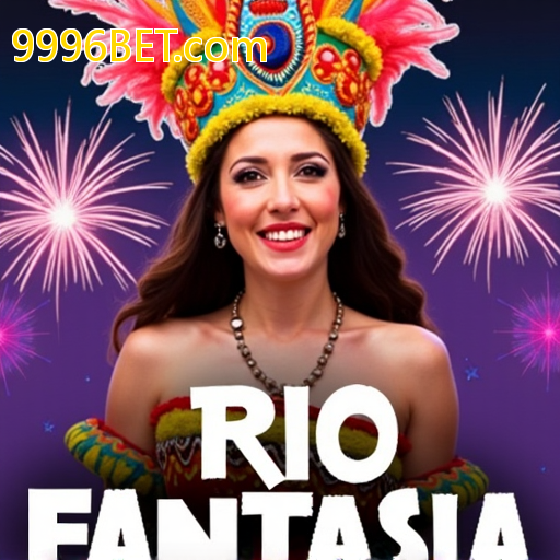 Bonus na Cassino Online 9996BET.com