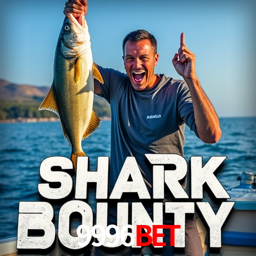 A Popularidade dos Caça-Níqueis no 9996Bet