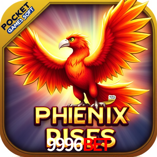 Descubra a Essência do 9996Bet: Nossa História e Compromissos