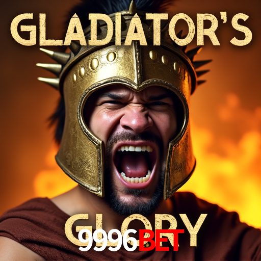 Descubra o Programa VIP da 9996Bet: Vantagens Exclusivas para Jogadores