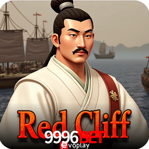 Descubra a Magia dos Jogos de Arcade no 9996Bet