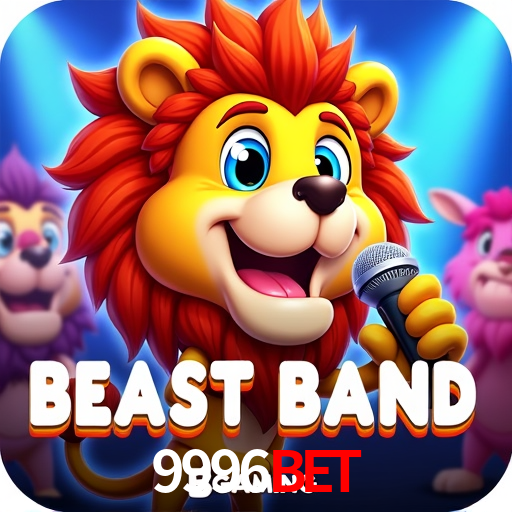 Dicas Essenciais para Melhorar seu Desempenho em Jogos de Palavras