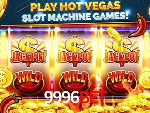 A Emoção da Loteria na 9996Bet: Uma Chance de Mudança de Vida