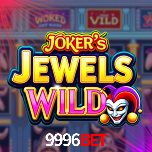 Explorando a Categoria de Eventos em Apostas na 9996Bet