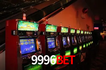 Desvendando o Mundo dos Jogos Virtuais na 9996Bet