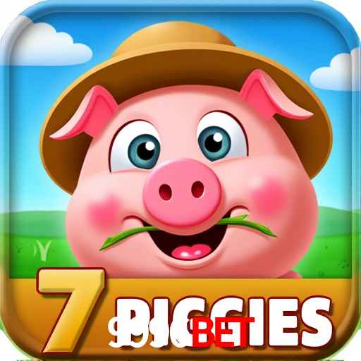 A Experiência Imersiva dos Cassinos Ao Vivo no 9996Bet