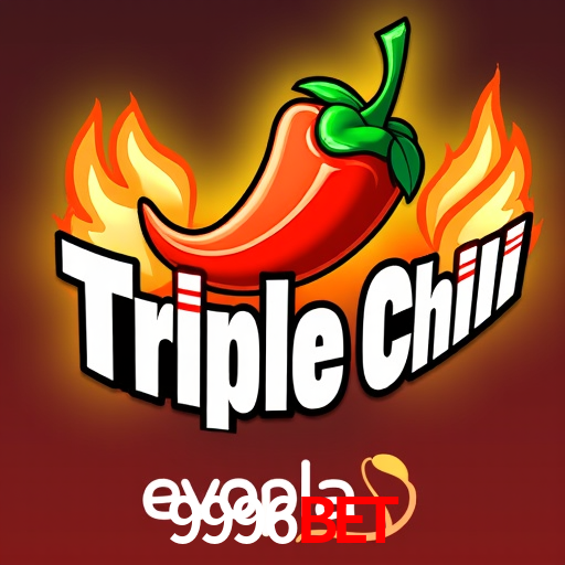 Descubra a Essência do 9996Bet: Nossa História e Compromissos