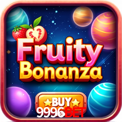 Desvendando o Mundo dos Jogos Virtuais na 9996Bet