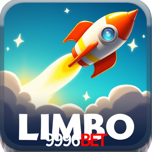 A Emoção da Loteria na 9996Bet: Uma Chance de Mudança de Vida