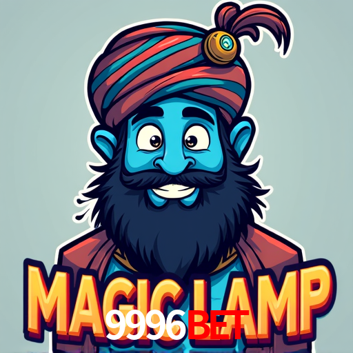 A Revolução dos Aplicativos de Jogos no 9996Bet