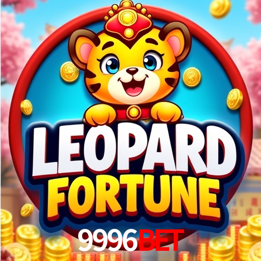 A Popularidade dos Caça-Níqueis no 9996Bet