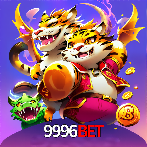 9996Bet